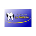 Clínica Dental la Familia