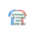 Estampados Jaime Salinas