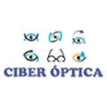 Óptica Vejar