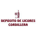 Depósito de Licores Cordillera
