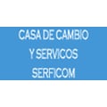Serficom