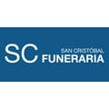 Funeraria San Cristóbal