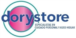 Comercial Dorystore Spa