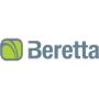 Logo Beretta.png