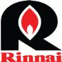 Logo Rinnai.png