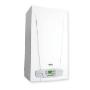 baxi-eco-4-s.jpg