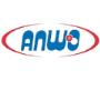 logo-anwo.jpg