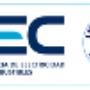sec-logo.png