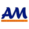 Áridos Madariaga