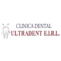Clínica Dental Ultra Dent E.i.r.l.