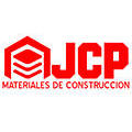 Jcp Ferretería y Materiales de Construcción