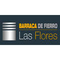 Comercial las Flores.