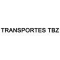 Transportes Tbz