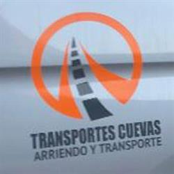Transportes Cuevas