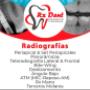 radiologia 2
