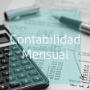 Contabilidad Mensual
