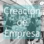 Creación de Empresa