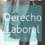 Derecho Laboral
