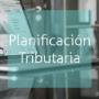 Planificación Tributaria