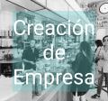 Creación de Empresas