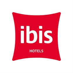 ibis Santiago Las Condes