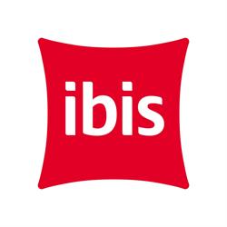 ibis Copiapo