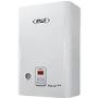 caldera-navien-aqua-plus-30-32