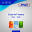 lista-de-precios-anwo