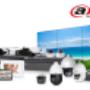 dahua kit