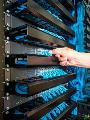 Instalación de cableado estructurado