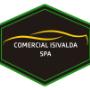 Logo empresa