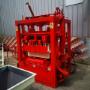 maquina bloques
