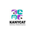 Clínica Veterinaria Kanycat