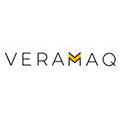 Veramaq