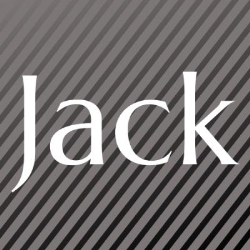Fábrica de piedras preformadas Jack
