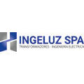 Ingeluz