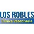 Veterinaria los Robles