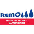 Servicio Técnico Autorizado Remo