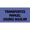 Transportes Manuel Osorio Aguilar