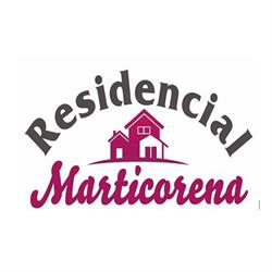 Residencial Marticorena