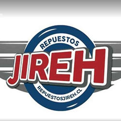 Repuestos Jireh