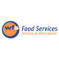 WFS Servicios de Alimentación