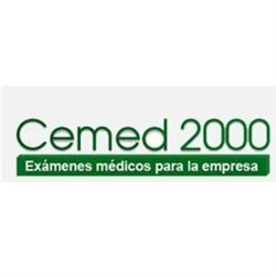 Centro Médico Cemed Iquique
