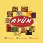 Frutos Ayun