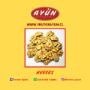 Nueces