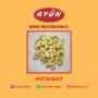 Pistachos