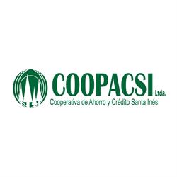 Cooperativa Ahorro y Crédito Coopacsi
