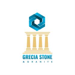 Cubiertas de Granito Greciastone