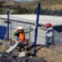 -AISLACIONES TERMICAS
-ESTRUCTURAS DE ALUMINIO
-MANTENCIONES PREVENTIVAS
-PLANTAS DE TRATAMIENTO