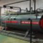 OBRAS CIVILES
-NAVES INDUSTRIALES
-OFICINAS Y BODEGAS